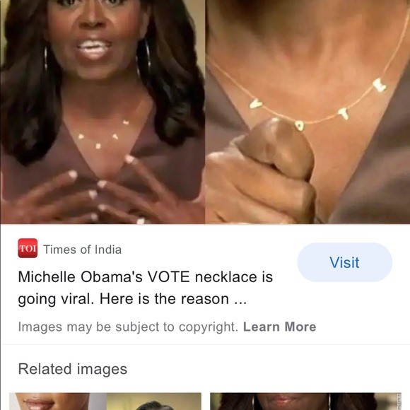 🤩🎊Host Pick🎊BNIB BYCHARI SS925 Kelly Bracelet 🎁 - Picture 10 of 10